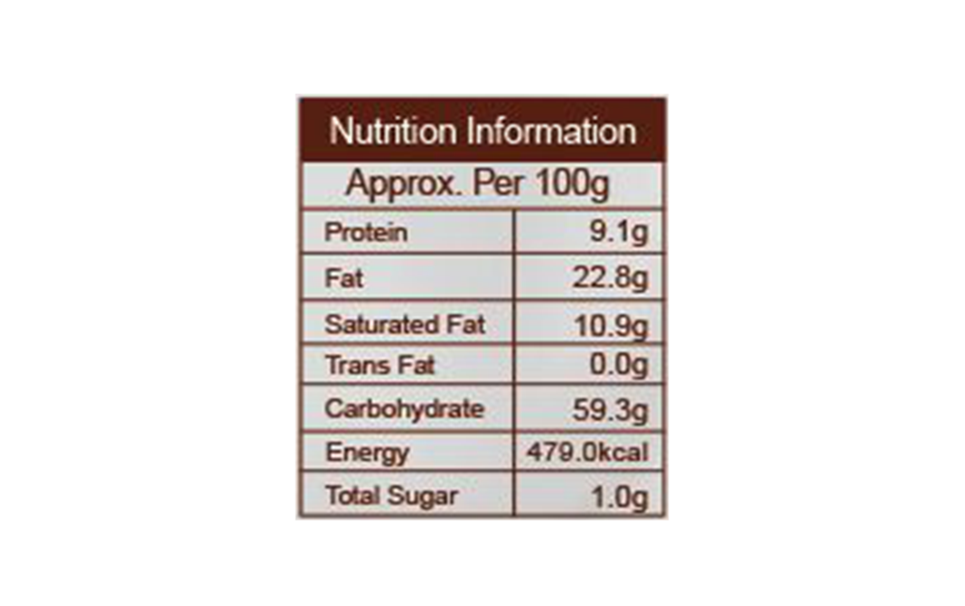 Inaaya Peri Peri Potato Sticks    Pack  160 grams